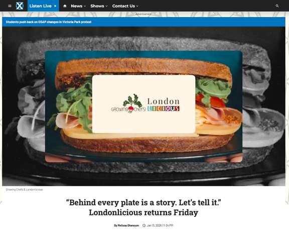 1069 THE X LL YASMINES