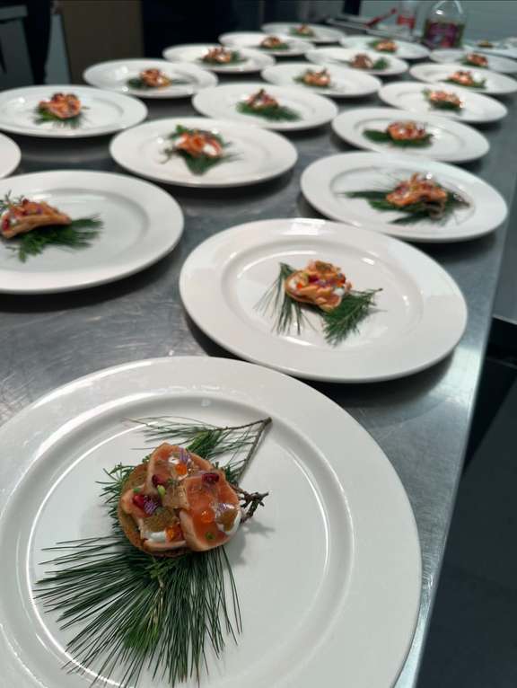 696 FFC87 DEA7 445 D A64 E C7407324 E3 FE 1 105 c