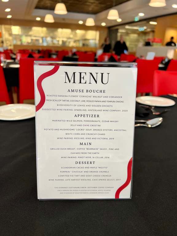 6 CE9 D4 D8 7 F16 4072 8 C8 C A6202 EE610 AD 1 105 c