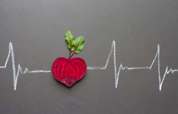 Adobe Stock 264121086