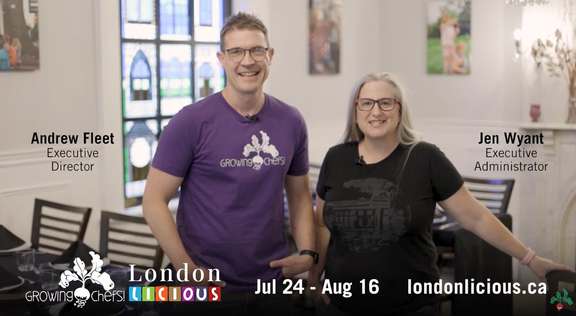 BELL MEDIA COMMERCIAL SCREENGRAB