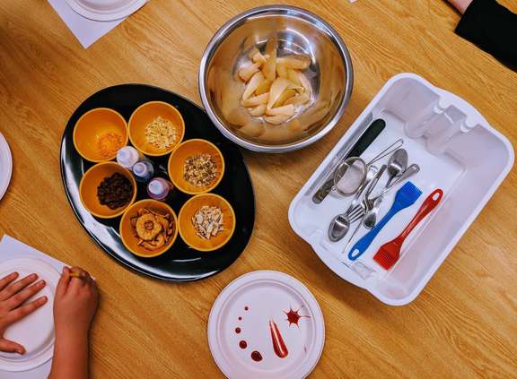 Beginnersimage Gallery1