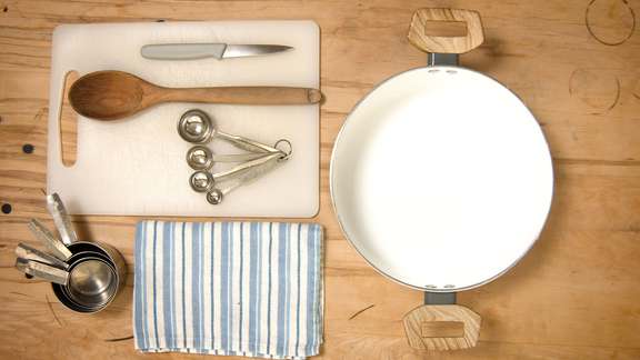 Blueberry Compote equipment 00 00 02 18 Still001