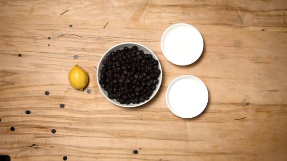 Blueberry Compote equipment 00 00 07 01 Still002