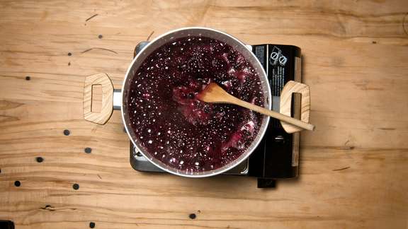 Blueberry Compote equipment 00 00 10 24 Still004