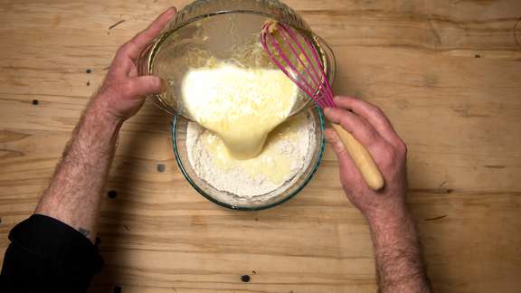 Four Grain Pancakes Equipment 00 03 07 22 Still029