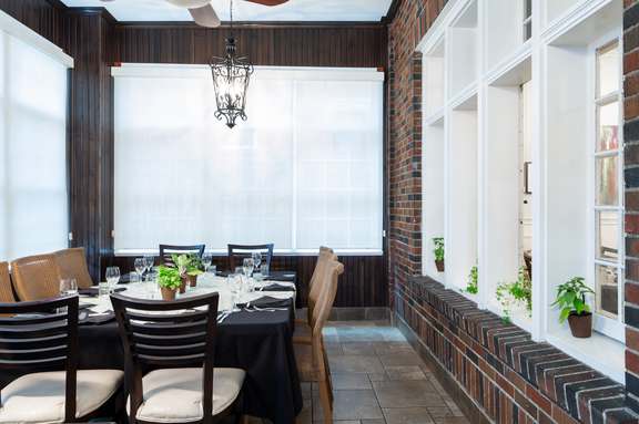 GCI Interior 5538 MW