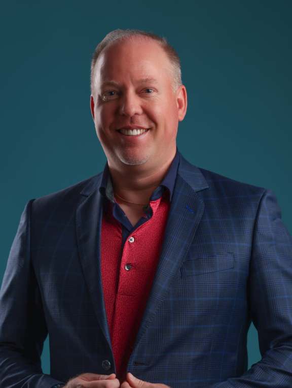 JEREMY CLARK PHOTO
