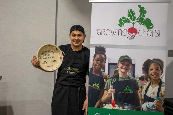 Nate SOU Per Bowl 10 27