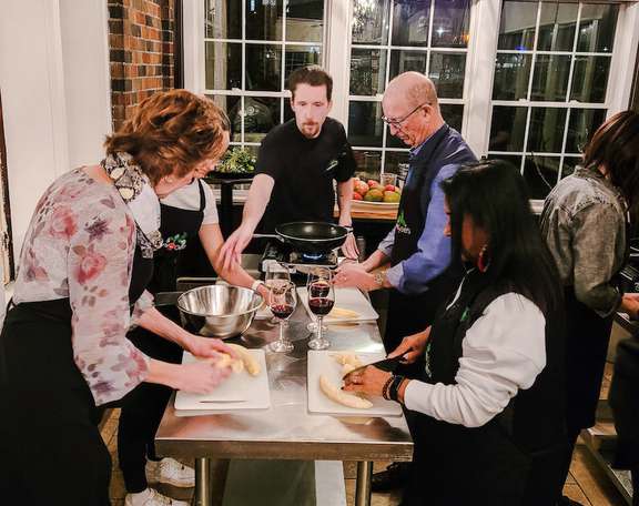 PSX 20221125 113244 1