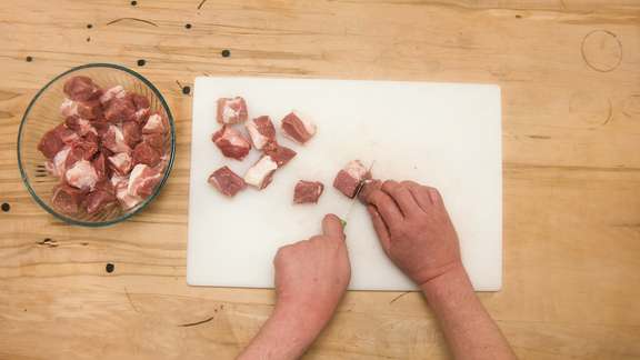 Pork Carnitas step 4