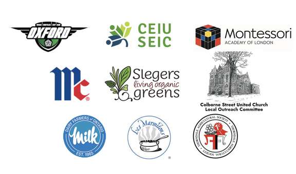 Screen Shot 2022 06 27 at 1 50 18 PM