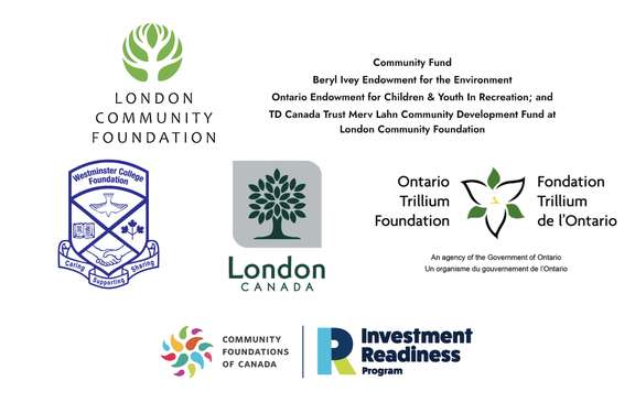 Screen Shot 2022 08 11 at 12 47 37 PM