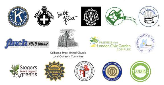 Screen Shot 2023 04 24 at 12 07 29 PM