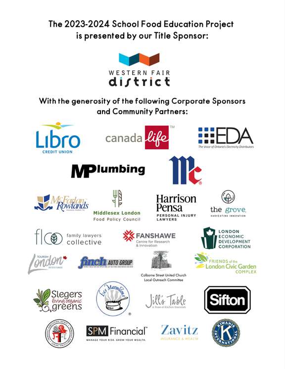 Screenshot 2024 06 05 at 3 26 25 PM