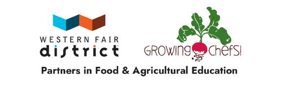 Screenshot 2025 02 10 at 3 28 46 PM