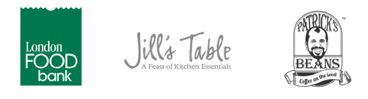 Screenshot 2025 02 10 at 3 29 18 PM