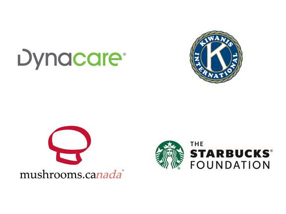 Sponsors Image Template Quadrant 2