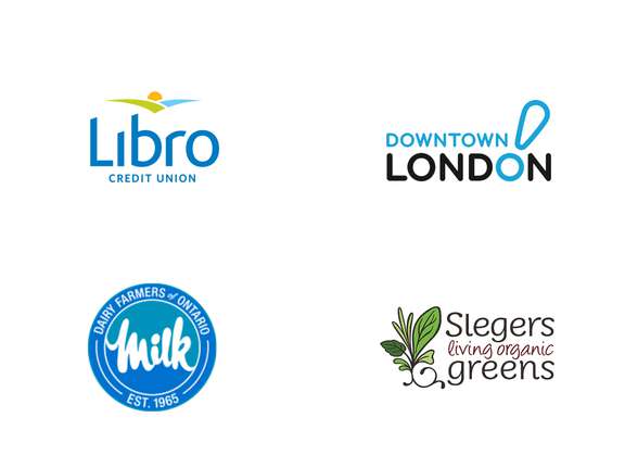 Sponsors Image Template Quadrant 3