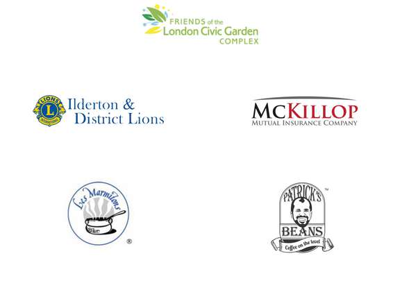 Sponsors Image Template Quadrant 4