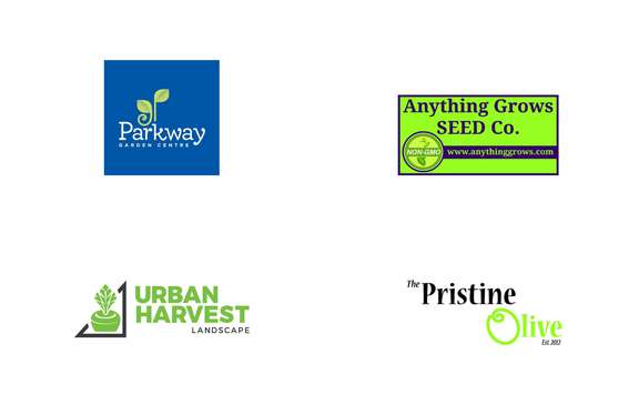 Sponsors Image Template Quadrant 5