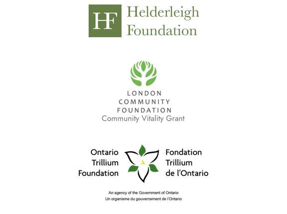 Sponsors Image Template Single 1