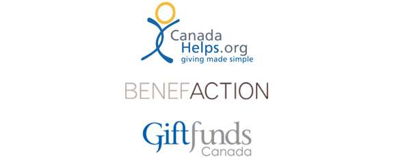 Sponsors Image Template Single 2