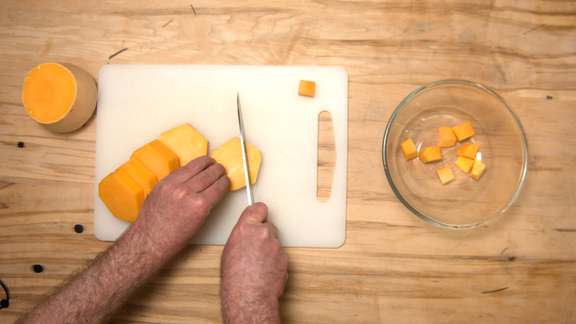 Butternut mac step 1 00 00 03 24 Still001