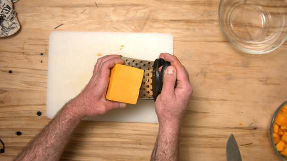 Butternut mac step 1 00 00 11 21 Still002