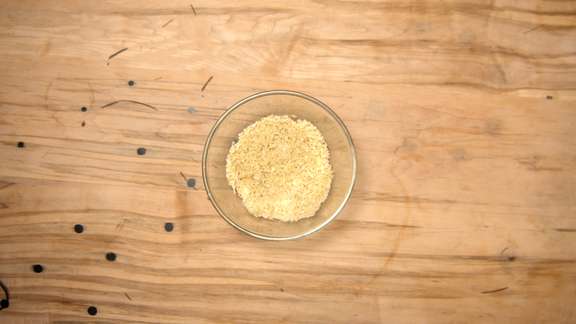 Butternut mac step 1 00 00 15 21 Still003