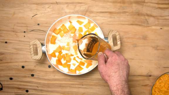 Butternut mac step 1 00 00 20 09 Still004