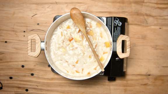 Butternut mac step 1 00 00 24 00 Still005