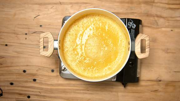 Butternut mac step 1 00 00 26 05 Still006