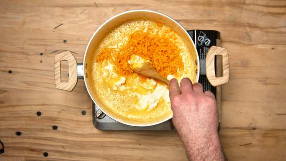 Butternut mac step 1 00 00 28 06 Still007