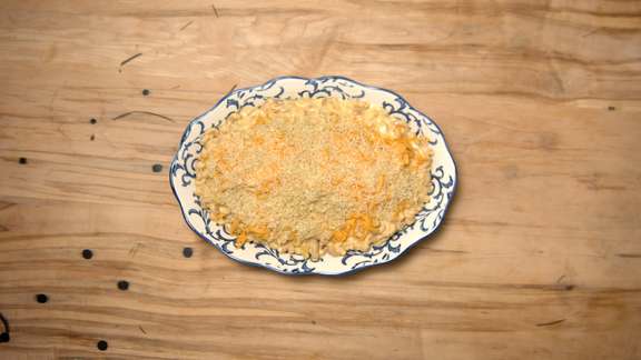 Butternut mac step 1 00 00 30 05 Still008