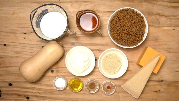 Butternut mac step 1 00 00 32 00 Still009