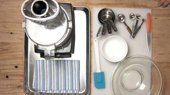 Chia equipment 00 00 00 00 Still001