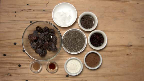 Chia equipment 00 00 02 16 Still002