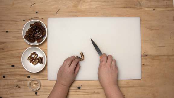 Chia equipment 00 00 43 27 Still010