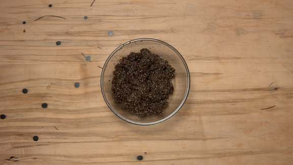 Chia equipment 00 01 01 29 Still015