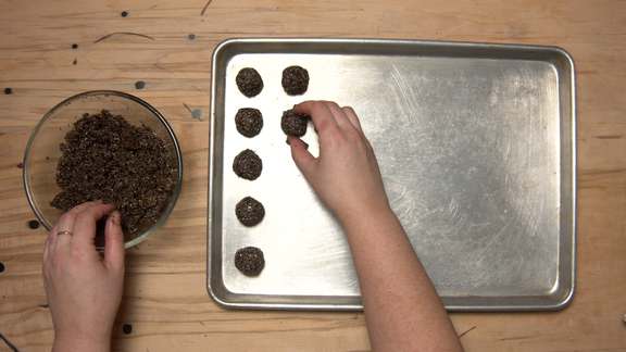 Chia equipment 00 01 02 25 Still016