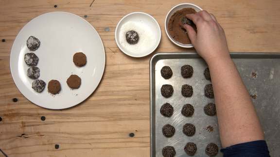 Chia equipment 00 01 04 03 Still017