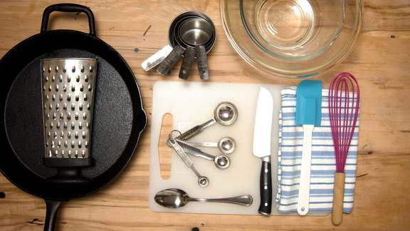 Frittata equipment 00 00 00 24 Still001