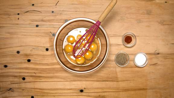 Frittata equipment 00 00 03 16 Still003