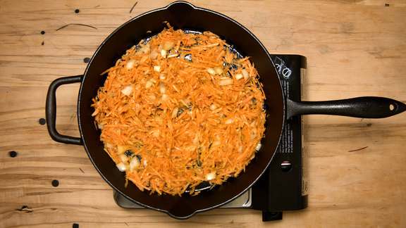 Frittata equipment 00 00 31 10 Still010