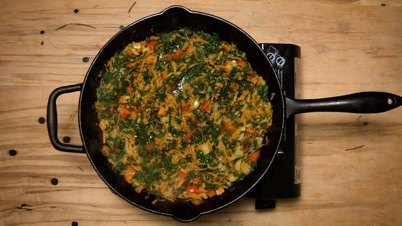 Frittata equipment 00 00 32 20 Still011