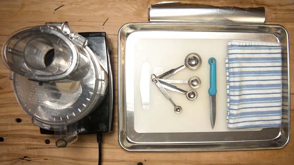 Ingredients 00003 00 05 08 12 Still034