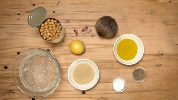 Ingredients 00003 00 05 10 03 Still035