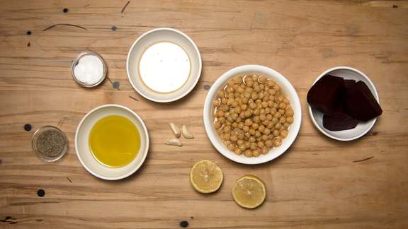 Ingredients 00003 00 05 12 09 Still037