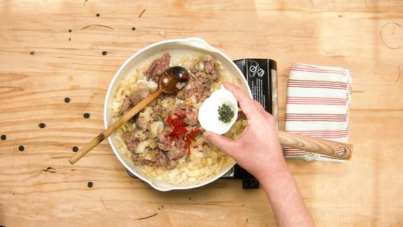 Jamaican patties step 20b